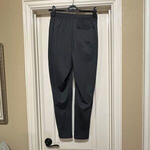 DSW Mdns Athletic Training Pants S